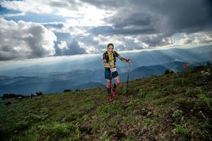 BIB: 
                            <button type="button" onclick="openModal(18896000)" class="btn btn-primary btn-sm float-right btn-popup" data-toggle="modal" data-target=".modal-high-quality">
                        <i class="fas fa-shopping-cart"></i> Add to Cart
                    </button>
                                            <button type="button" onclick="isThisMe(18896000, true)" class="btn btn-success btn-sm float-right btn-popup btn-isme hidden" data-toggle="tooltip" data-placement="bottom" title="นี่คือรูปของคุณใช่ไหม คลิกที่นี่เพื่อเอาเข้าอัลบั้ม">
                        <i class="fas fa-plus"></i> Add to album
                    </button>
                    <button type="button" onclick="isThisMe(18896000, false)" class="btn btn-warning btn-sm float-right btn-popup btn-isnotme hidden">
                        <i class="fas fa-ban"></i> Remove from album
                    </button>